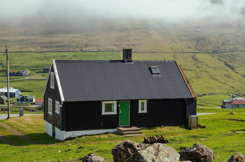 Foto 15 - The Real Faroese Experience