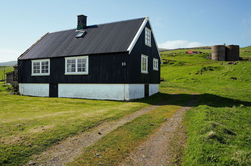 Photo 14 - The Real Faroese Experience