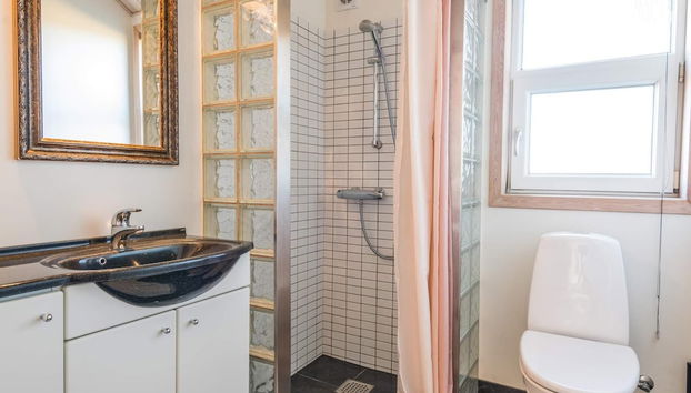 6 Person Holiday Home in Fano - Foto 5