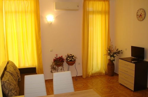 Foto 3 - Saint Elena Apartcomplex