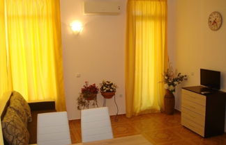 Photo 3 - Saint Elena Apartcomplex