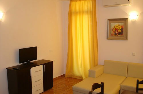 Photo 7 - Saint Elena Apartcomplex