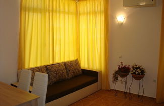 Photo 2 - Saint Elena Apartcomplex