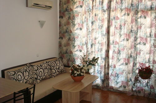 Photo 9 - Saint Elena Apartcomplex