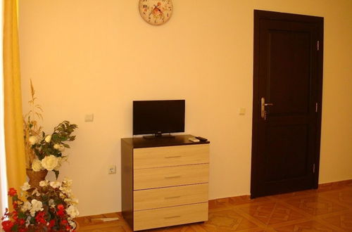 Photo 5 - Saint Elena Apartcomplex