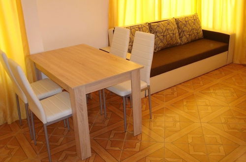 Photo 4 - Saint Elena Apartcomplex