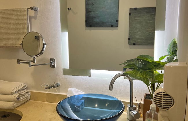 Palmetto Penthouse Deluxe Beautiful View and Sunset Floor 39 - Foto 39