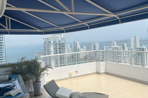 Photo 24 - Palmetto Penthouse Deluxe. Beautiful View and Sunset Floor 39