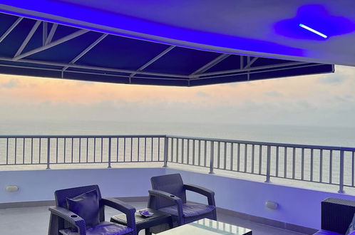 Photo 63 - Palmetto Penthouse Deluxe. Beautiful View and Sunset Floor 39