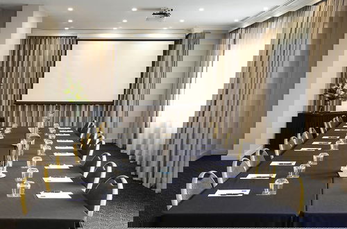 Foto 50 - The Sebel Sydney Chatswood