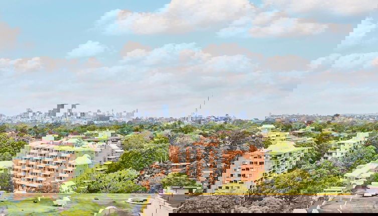 Foto 1 - The Sebel Sydney Chatswood