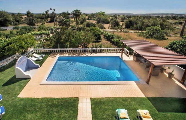 Villa V3 With Private Pool and air Conditioning and Free Wifi Internet - Foto 16