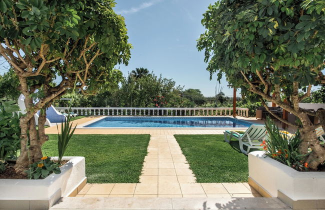 Villa V3 With Private Pool and air Conditioning and Free Wifi Internet - Foto 22