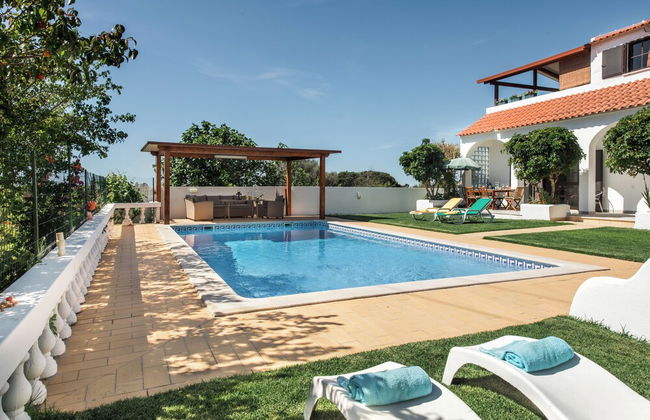 Villa V3 With Private Pool and air Conditioning and Free Wifi Internet - Foto 21