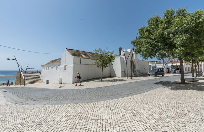 Villa V3 With Private Pool and air Conditioning and Free Wifi Internet - Foto 26