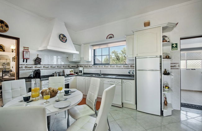 Villa V3 With Private Pool and air Conditioning and Free Wifi Internet - Foto 5