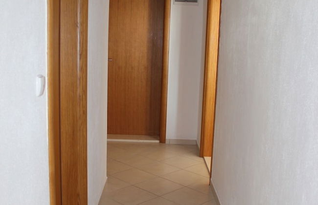 Apartments 4 Dolphins Rogoznica - Central Dalmatia - Foto 8