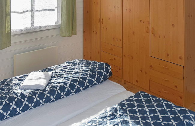 6 Person Holiday Home in Aukra - Photo 6