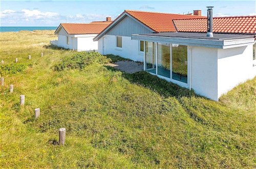 Photo 24 - 8 Person Holiday Home in Frostrup