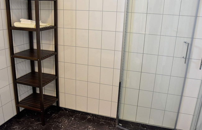 Holiday Home in Urangsvåg - Foto 25