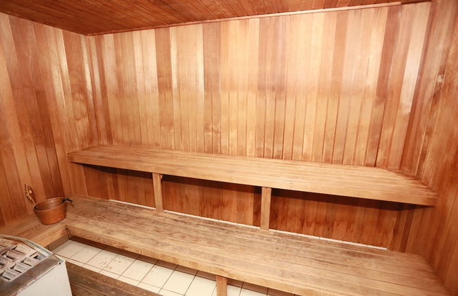Centrepoint Holiday Apartments - Foto 44