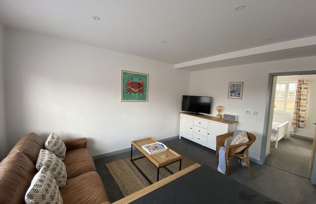 The Crows Nest - Sheringham - Foto 21