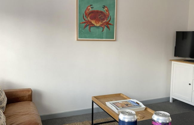 The Crows Nest - Sheringham - Foto 20