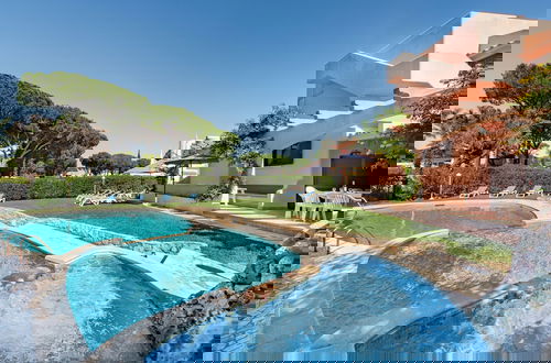 Photo 25 - Set in Good Sized, Mature Gardens Which Afford a Very Good Degree of Privacy and