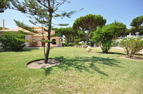 Photo 29 - Set in Good Sized, Mature Gardens Which Afford a Very Good Degree of Privacy and