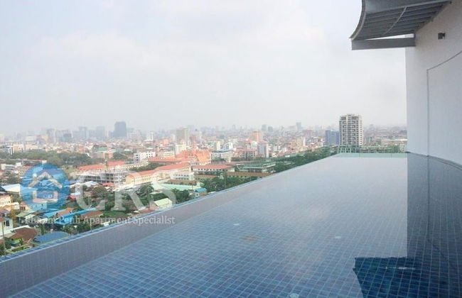 Apennines Condominium - Foto 24