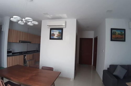 Photo 10 - Apennines Condominium