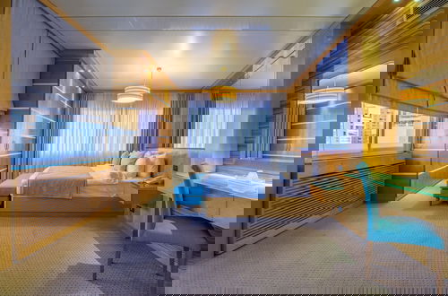 Foto 1 - Lahoya Suites