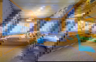 Photo 1 - Lahoya Suites