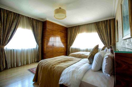 Photo 3 - Lahoya Suites