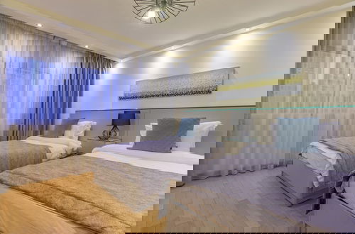 Foto 4 - Lahoya Suites