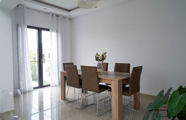 Seddo Apartments - Foto 19