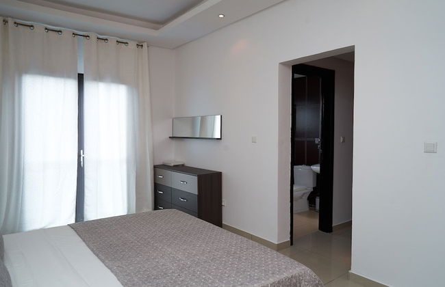 Seddo Apartments - Foto 4