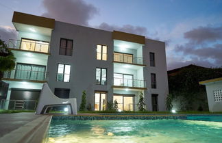 Photo 1 - Seddo Apartments