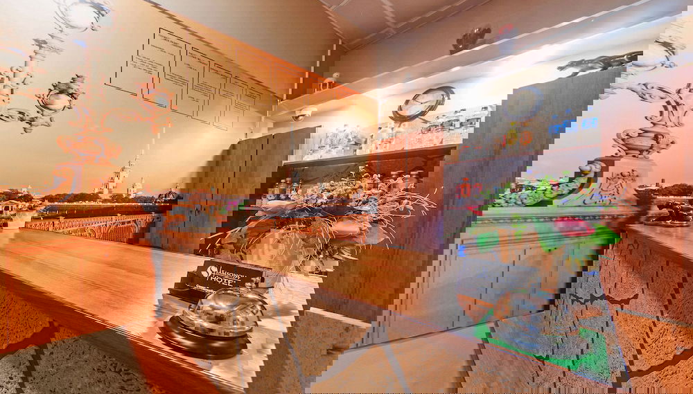 Imagem principal