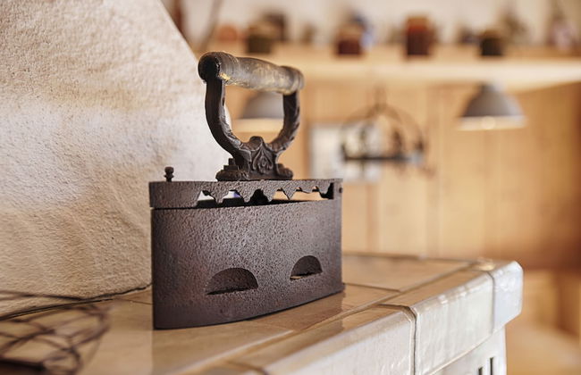 Landhotel Schwab Ferienhaus - Foto 18