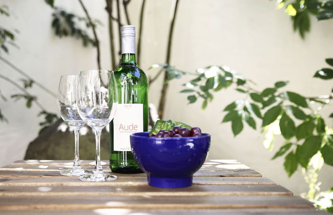 Landhotel Schwab Ferienhaus - Foto 11