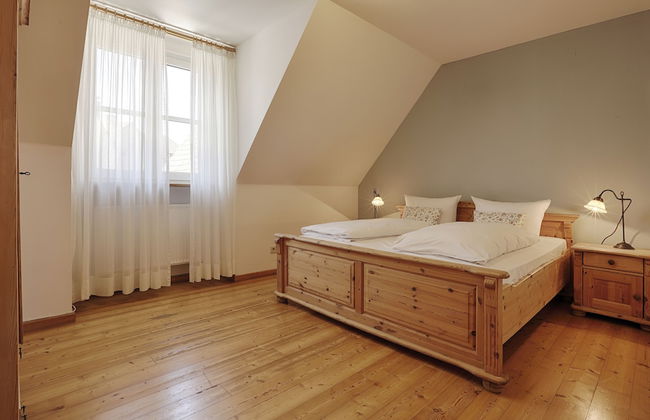 Landhotel Schwab Ferienhaus - Foto 3