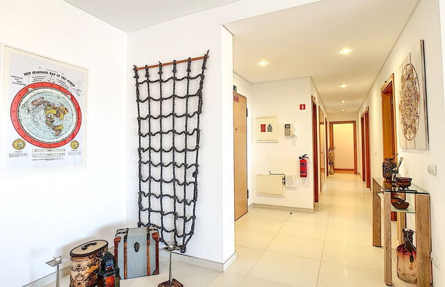 Apartamento Nata - Foto 12