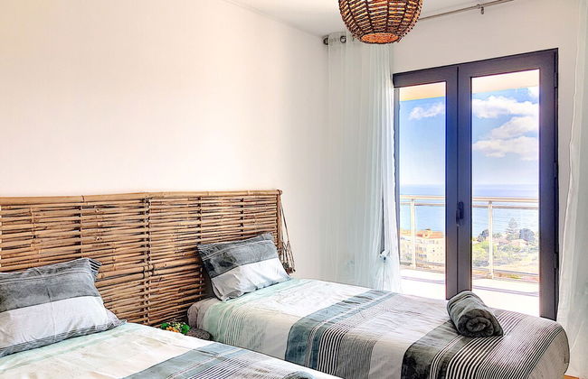 Apartamento Nata - Foto 4