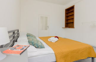 Photo 3 - Apartment Aleja Wilanowska by Renters