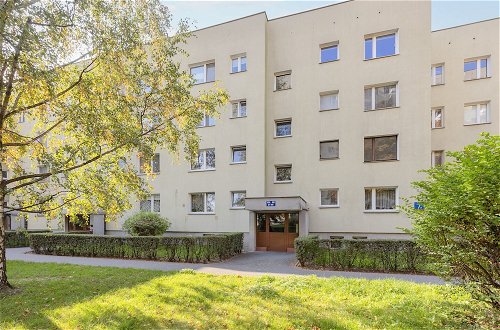 Foto 30 - Warsaw Batuty Apartment by Renters
