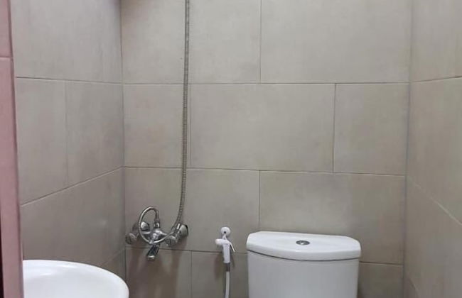 Alaamira Furnished Apartments - Foto 52