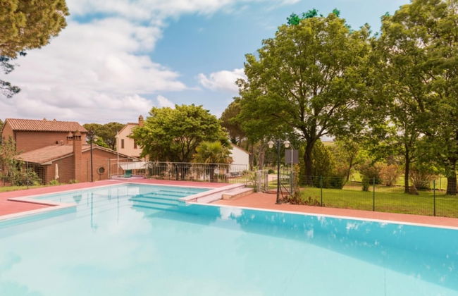 Myrtle apt With Shared Pool - Foto 13