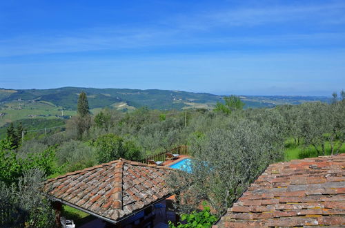 Photo 61 - Casa Citille in Greve in Chianti