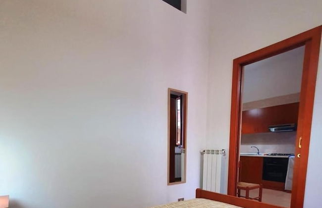 Splendid Quadruple Room Located 2 Steps From the sea - Photo 4